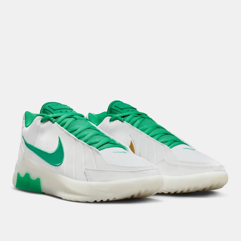 نايكي حذاء ليبرون ويتنس  لكرة السلة للرجال